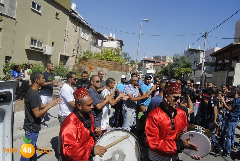 7saona 3ares lud 615 (53).JPG